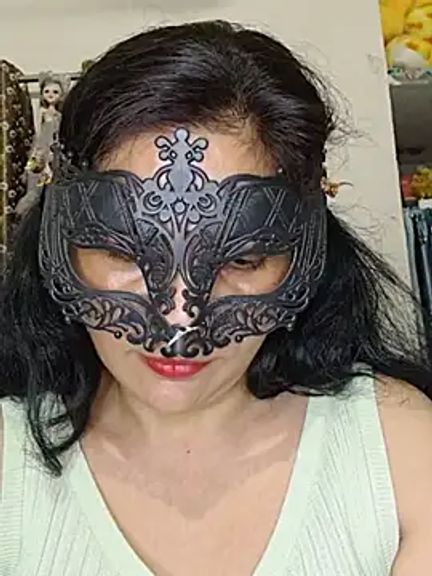 BhabhiPooja69