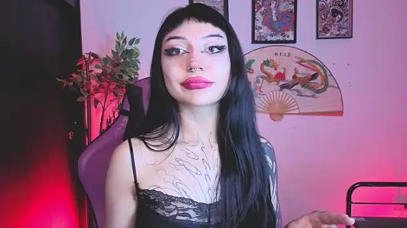 catipetite