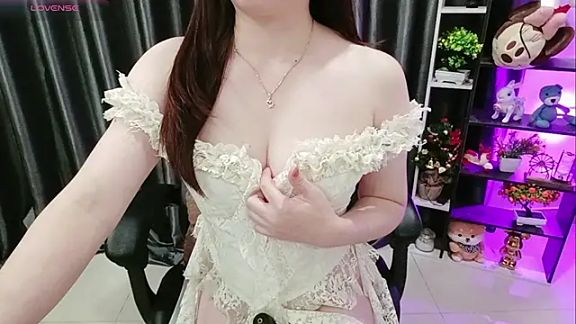 Yuki-yio