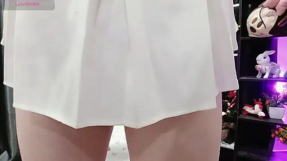 Yuki-yio