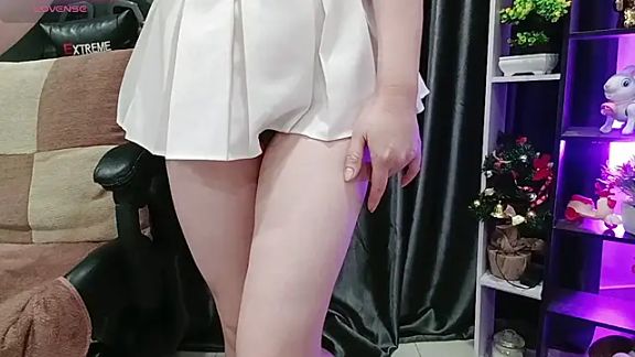 Yuki-yio