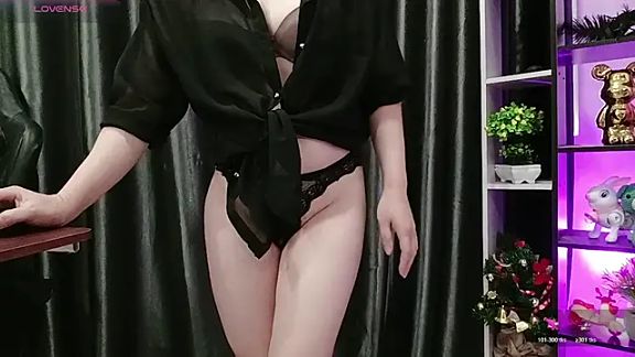 Yuki-yio