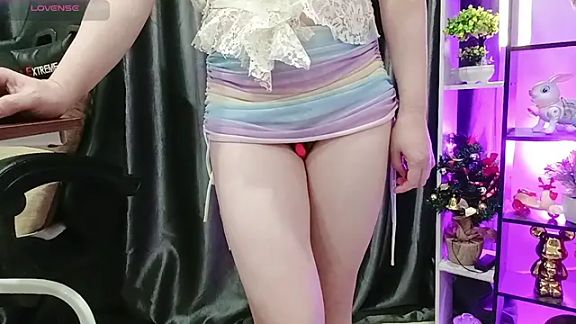 Yuki-yio