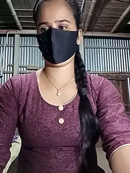 Sexy-Binita