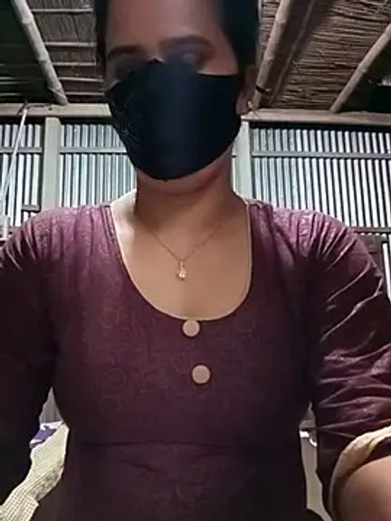 Sexy-Binita