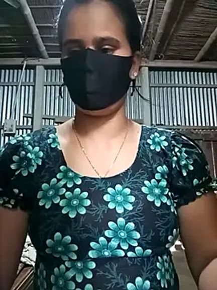 Sexy-Binita