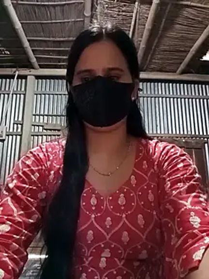Sexy-Binita