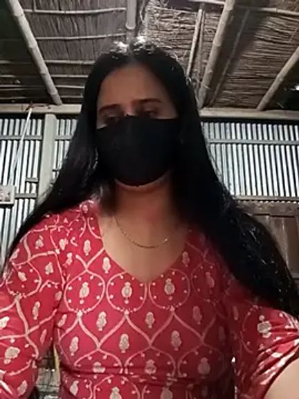 Sexy-Binita