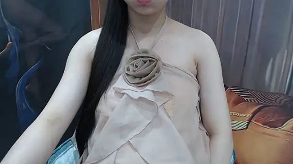 KaleAnisa