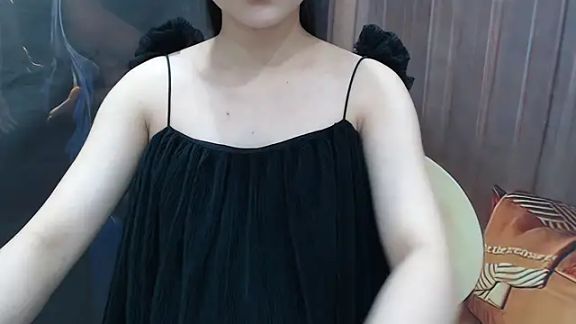 KaleAnisa