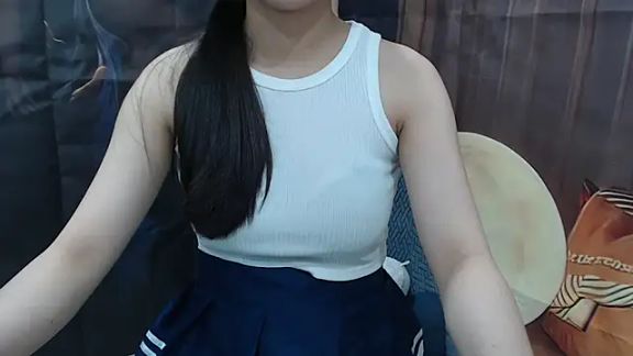 KaleAnisa