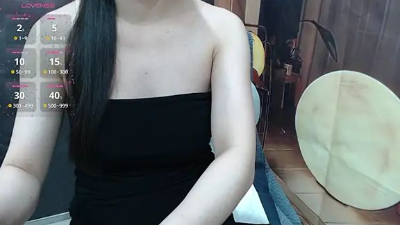 KaleAnisa