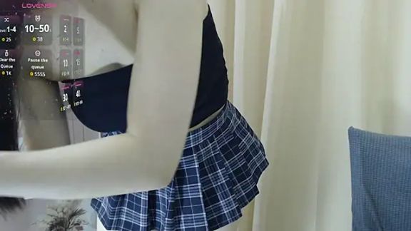KaleAnisa