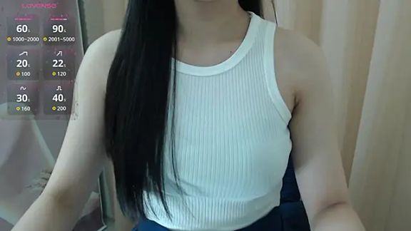 KaleAnisa