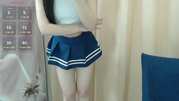 KaleAnisa