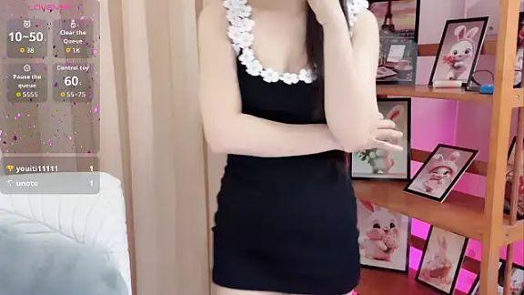 KaleAnisa