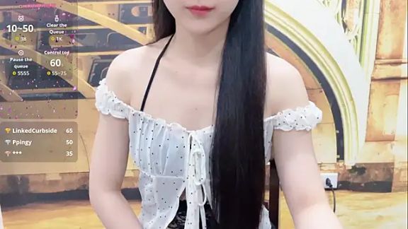 KaleAnisa