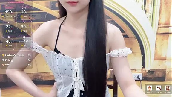 KaleAnisa