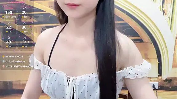 KaleAnisa