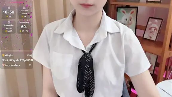 KaleAnisa