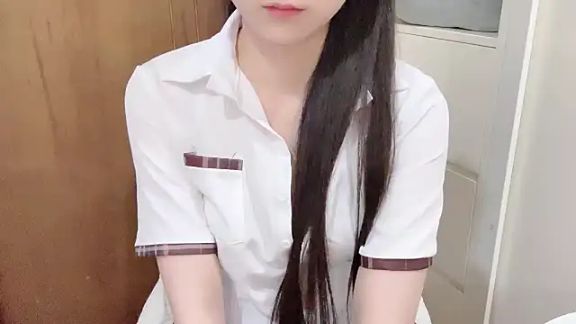 KaleAnisa