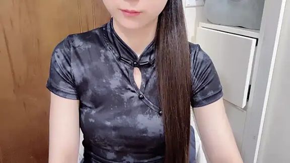 KaleAnisa