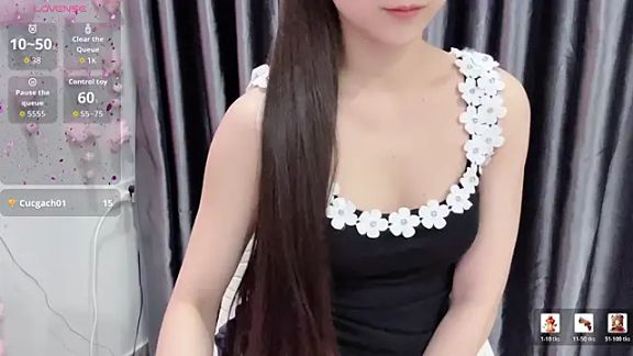 KaleAnisa