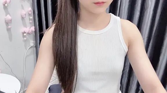 KaleAnisa