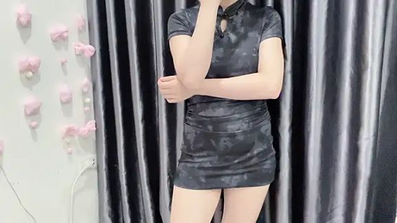 KaleAnisa