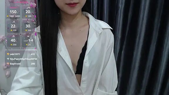 KaleAnisa