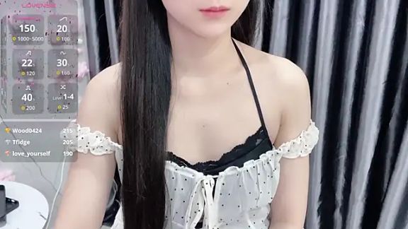 KaleAnisa