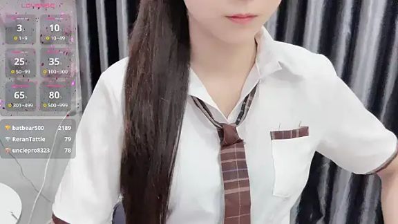 KaleAnisa