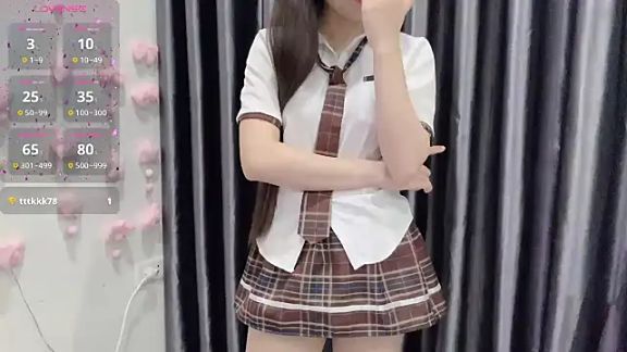 KaleAnisa