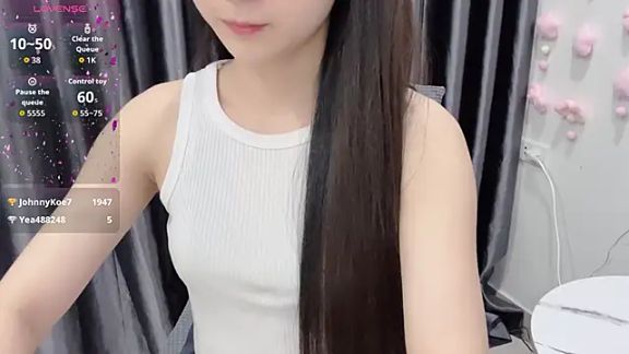 KaleAnisa