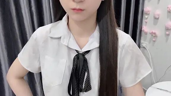 KaleAnisa