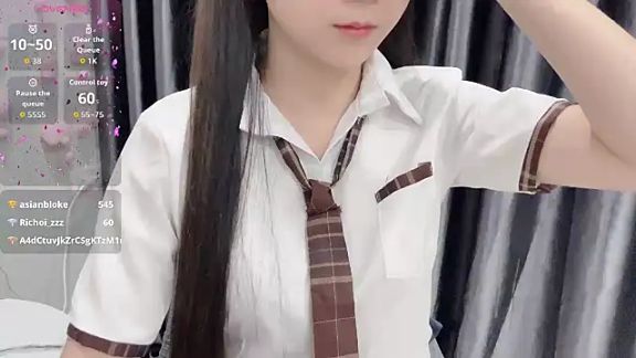 KaleAnisa