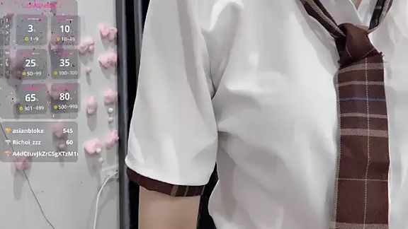 KaleAnisa