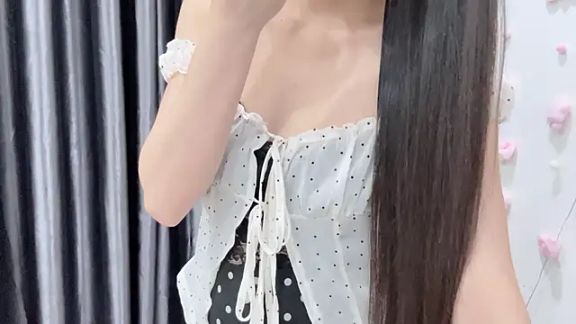 KaleAnisa