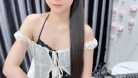 KaleAnisa
