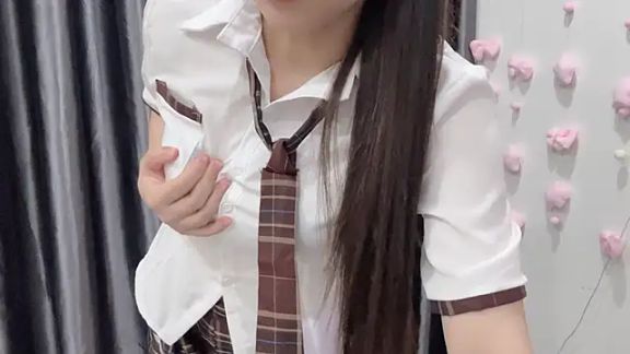 KaleAnisa