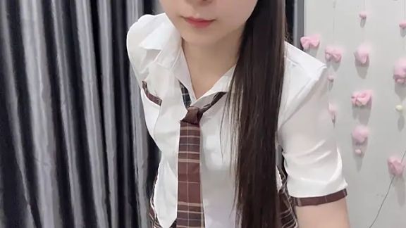 KaleAnisa