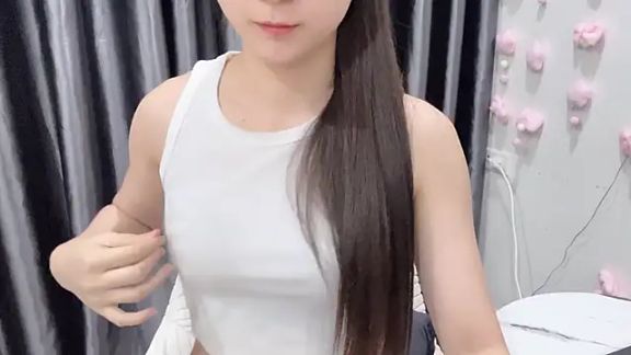 KaleAnisa