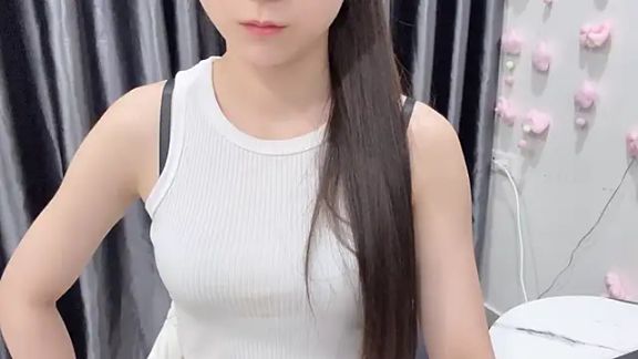 KaleAnisa
