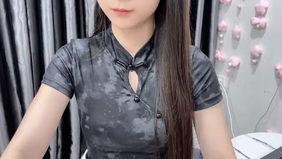KaleAnisa