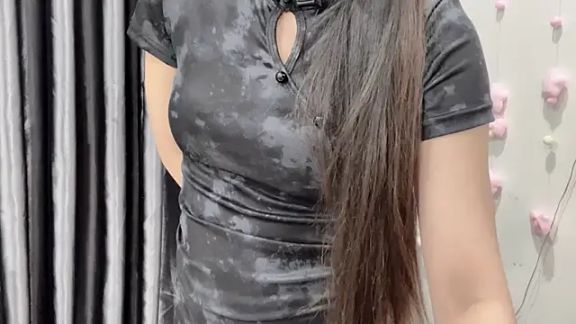 KaleAnisa