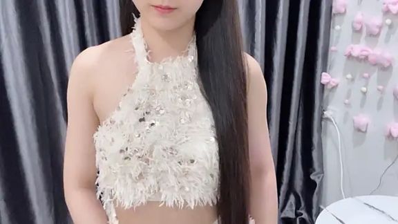 KaleAnisa