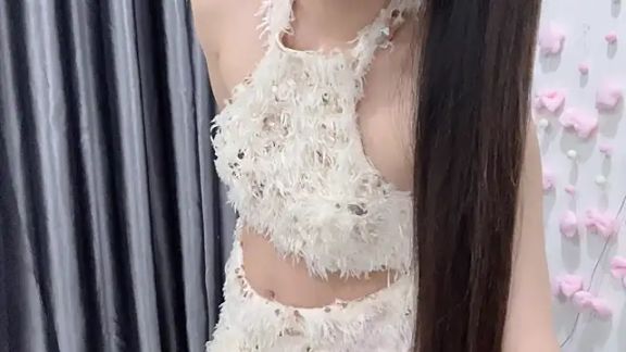 KaleAnisa
