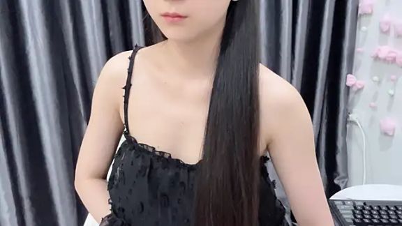 KaleAnisa