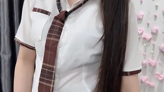 KaleAnisa