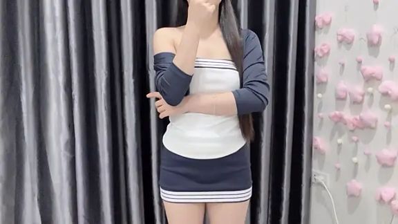 KaleAnisa